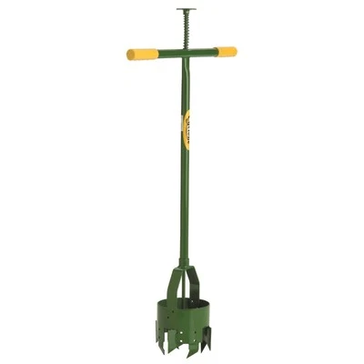 Cyclone 150mm Auger Post Hole Digger