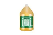 Dr. Bronner's Pure-Castile Soap Liquid (Hemp 18-in-1) Almond 3.78L