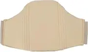 Women’s Post Surgery Lpio Board Professional Compression Foam Comfortable Abdominal Recovery Aid for Hospitals