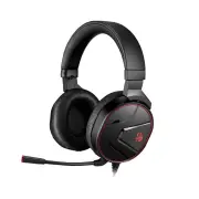 Bloody G600i 7.1 Virtual Surround Sound Gaming Headset