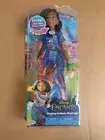 Disney Encanto Singing Isabela Madrigal “What Else Can I Do” Doll - BRAND NEW