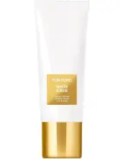 [WHITE SUEDE] Hand Cream