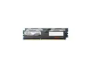 Black Diamond Memory 16GB (2 x 8GB) 240-Pin DDR3 SDRAM DDR3 1333 (PC3 10600) ECC