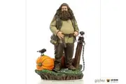 Harry Potter - Hagrid Statue, 1:10 Scale