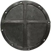 18 In. Sewage Basin Cover (Model: SF16101B)