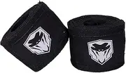 Ｓｉｍｈｏａ 2Pcs Boxing Hand Wraps Boxing Wraps Men Women Breathable Boxing Handwraps Wrist Protection for Workout Kickboxing Muay Thai