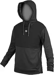 [Endura] Mens Trailster Tech Cycling Hoodie