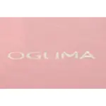 OGUMA/水美媒/肌光鑽白眼霜/15ML/買就送專櫃試用包/即期出清23.03