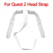 New OEM Head Strap For Oculus Quest 2 VR Headset Replacement Band Accessory