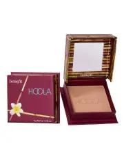 Benefit Cosmetics Hoola Glow Matte Bronzer Blusher 8g