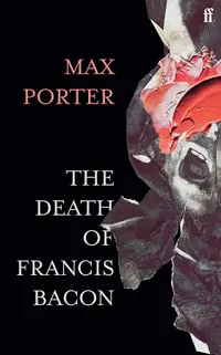 在飛比找誠品線上優惠-The Death of Francis Bacon
