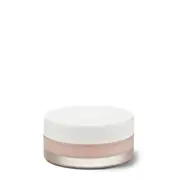 Omorovicza perfecting lip balm 10ml