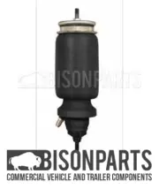 "FITS SCANIA 4 P G R T CABS FRONT AIR SPRING & CAB SHOCK ABSORBER BP108-151