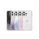 SwitchEasy Starfield iPhone 13 Pro 星砂手機保護殼 (7折)