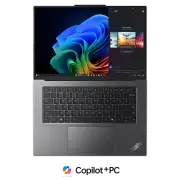 Lenovo ThinkPad X9 15 Aura Edition 15ʺ Intel Ultra 5 226V 16GB 512GB SSD HD 120h