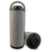 Main Filter MF0429757 International C2150525 Interchange Hydraulic Filter