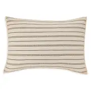 Lemieux Et Cie Lucien Cotton Sham, Standard