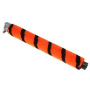 Replacement Rolling Brush for NZ801UK ZS600 500UK HZ390UK Vacuum Cleaner Accessories Replacement Par