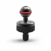 SeaLife SL999 Ball Joint Adapter for Flex-Connect
