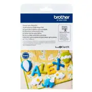 Brother ScanNCut DX Rotary Auto Blade Kit