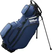 WILSON Talus Stand Golf Bags