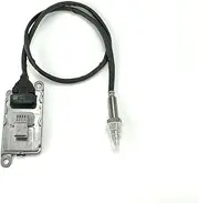 4327153 Nox Sensor 5WK96760A Advantage Supply North American Version for Cummins