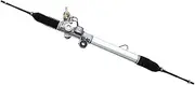 New D-MAX 4-4 RHD Steering Rack Gear Automobiles Power Steering Box Assembly 8-97234439-3