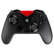 USB Bluetooth 3.0 Wireless Gamepad Controller Joystick for Nintendo Swtich NS PC