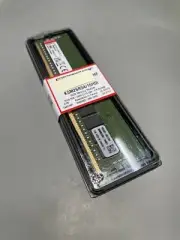 Kingston Server Premier 16GB PC4021300 ECC DDR4 SDRAM RDIMM KSM26RS4/16HID