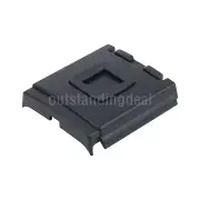 Zoomphoto Dark Slide Holder for Hasselblad A12 A24 A16 Magazine Film Back 500cm#