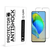 ANTISHOCK Screen protector for ZTE Blade V40s