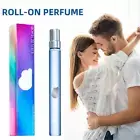 10ml Aili Cloud Eau de Toilette Spray Perfume Spray Lasting Fresh Fragrance`-