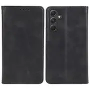 Phone Case for Samsung Galaxy A05s 4G Shockproof Leather Wallet Phone Cover