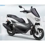 YAMAHA NMAX 155 ABS【阿睿機車】