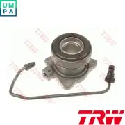 CENTRAL SLAVE CYLINDER CLUTCH PJQ181 FOR OPEL ASTRA/GTC/Sports/Tourer CASCADA