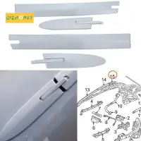 在飛比找蝦皮商城精選優惠-BMW 適用於寶馬 4 系 430 F33 M3 F83 M