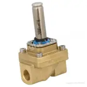 Solenoid valve Danfoss EV250B 10BD 032U5250