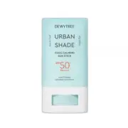 DEWYTREE Urban Shade Cool Calming Sun Stick SPF50+ PA++++ 20g