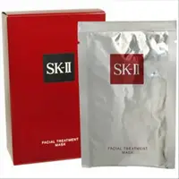 在飛比找蝦皮購物優惠-☆春盛實業☆【全新專櫃正貨】☆ SK-II SKII SK2