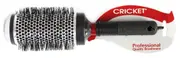 6x Cricket Technique Thermal 390 Brush