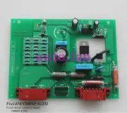 For the new MOSM74 circuit board C98043-A1232-L3