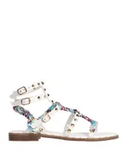 [LORETTA BY LORETTA] LORETTA by LORETTA Sandals - Item 17569484