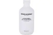 Anti-frizz Shampoo 0.5 6.7 Oz