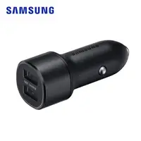 在飛比找蝦皮購物優惠-【諾米手機館】✨㊣SAMSUNG 三星原廠 15W 雙USB