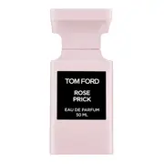 Tom Ford Rose Prick Eau de parfum Unisex 50 ml
