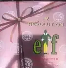 I Heart Revolution x Elf Buddy Highlighter NEW NIB FULL SIZE Limited Edition