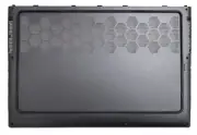 New For Dell Alienware M16 R2 Bottom Base Cover Lower Case