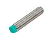 231723 Pepperl Fuchs Inductive Proximity Inductive DC, 231723