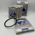 Hoya Uv-c Hmc Filter - Multi-coated 37 40.5 43 46 49 52 55 58 62 67 72 77 82mm