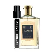 Floris JF Sample, 1.5ml